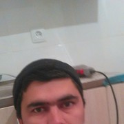 ���������� ������, ���� ������� �����, 43 ����, ������������ ��� ����� � ���������, c�������� ���������