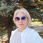  ,   , 56 ,     