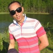  -,   , 45 ,   
