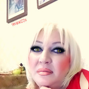  ,   ILONA, 40 ,   ,   , c 