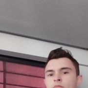  ,   , 26 ,   ,   , c 