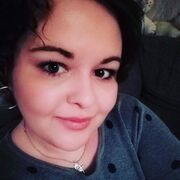 ,   , 50 ,   