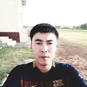  ,   , 32 ,   ,   , c , 