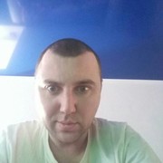  --,   , 36 ,  
