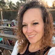  Kiskunhalas,   Charlotte, 41 ,   ,   , c , 