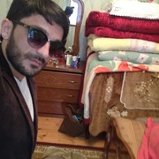 ���������� ����, ���� ������� Tural, 41 ���, ������������ ��� ������, ����� � ���������, c�������� ���������