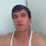 ���������� �����-���������, ���� ������� ������, 35 ���, ������������ ��� ������, ����� � ���������, c�������� ���������