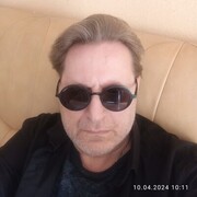 ���������� ������, ���� ������� �����, 61 ���, ������������ ��� ������, ����� � ���������, c�������� ���������