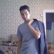 ���������� ������, ���� ������� �����, 39 ���, ������������ ��� ������, ����� � ���������, c�������� ���������, ���������