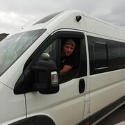 ���������� �������, ���� ������� �����, 35 ���, ������������ 