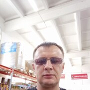  ,   , 43 ,   ,   