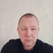  ,  , 42