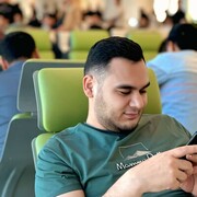 ,   , 30 ,   ,   