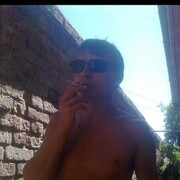  ,   , 31 ,   ,   , c , 