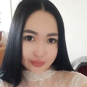  -,  , 25