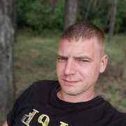  ,  , 35