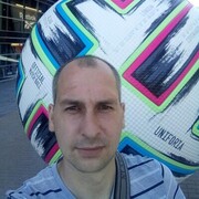  ,   , 42 ,   ,   , 