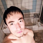  ,   Doston, 31 ,   ,   , c 