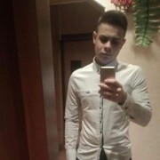  ,  Igor, 24