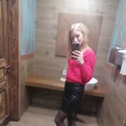  ,   , 35 ,     , c , 