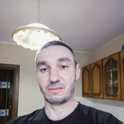 ���������� ���������� �����, ���� ������� �����, 49 ���, ������������ ��� ������, ����� � ���������, c�������� ���������