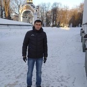 ���������� �������, ���� ������� Davit, 43 ����, ������������ ��� ������, ����� � ���������, c�������� ���������