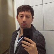  ,   , 38 ,   ,   , 