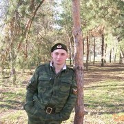 ���������� ��������, ���� ������� �������, 36 ���, ������������ ��� ������