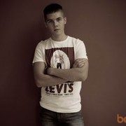  ,   , 32 ,   