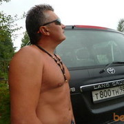 -,   , 51 ,   ,   , c 
