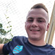  ,   Vladlen, 27 ,   ,   