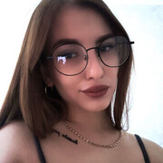 ���������� ������, ���� ������� ������, 22 ����, ������������ ��� ������, ����� � ���������, ���������