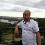 ���������� ����, ���� ������� ����, 42 ����, ������������ ��� ������, ����� � ���������, c�������� ���������