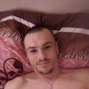  ,   Serega, 39 ,   