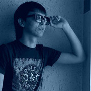 ���������� �������, ���� ������� Shookh, 33 ����, ������������ ��� ������, ����� � ���������, ���������