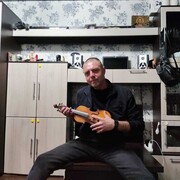 ���������� ��������, ���� ������� ����, 43 ����, ������������ ��� ������, ����� � ���������