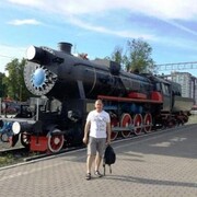 ,   NRW, 79 ,   ,   , c 