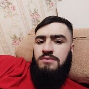  ,   , 29 ,   ,   
