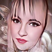  ,   Vika, 31 ,   ,   