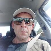  ,  , 42