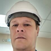 ���������� ����������, ���� ������� ����, 43 ����, ������������ ��� ������, ����� � ���������, c�������� ���������, ���������