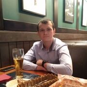 ���������� ������, ���� ����� ������, 25 ���, ������������ ��� ������, ����� � ���������