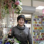  ,   , 59 ,   ,   , c 