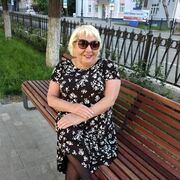  ,   , 61 ,   ,   