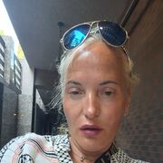 ���������� �������, ���� ������� ���, 45 ���, ������������ ��� ������, ����� � ���������, c�������� ���������