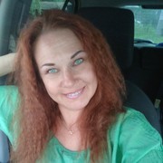  ,   , 54 ,   c 