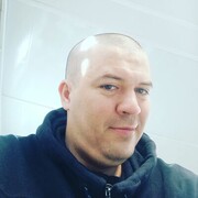 ���������� �����, ���� ������� �����, 39 ���, ������������ ��� ������, ����� � ���������, c�������� ���������