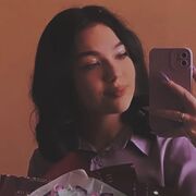 ���������� ������, ���� ������� ��������, 24 ����, ������������ ��� ������, ����� � ���������, c�������� ���������, ���������