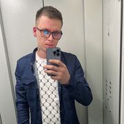  ,  , 30