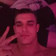  ,   , 25 ,   ,   